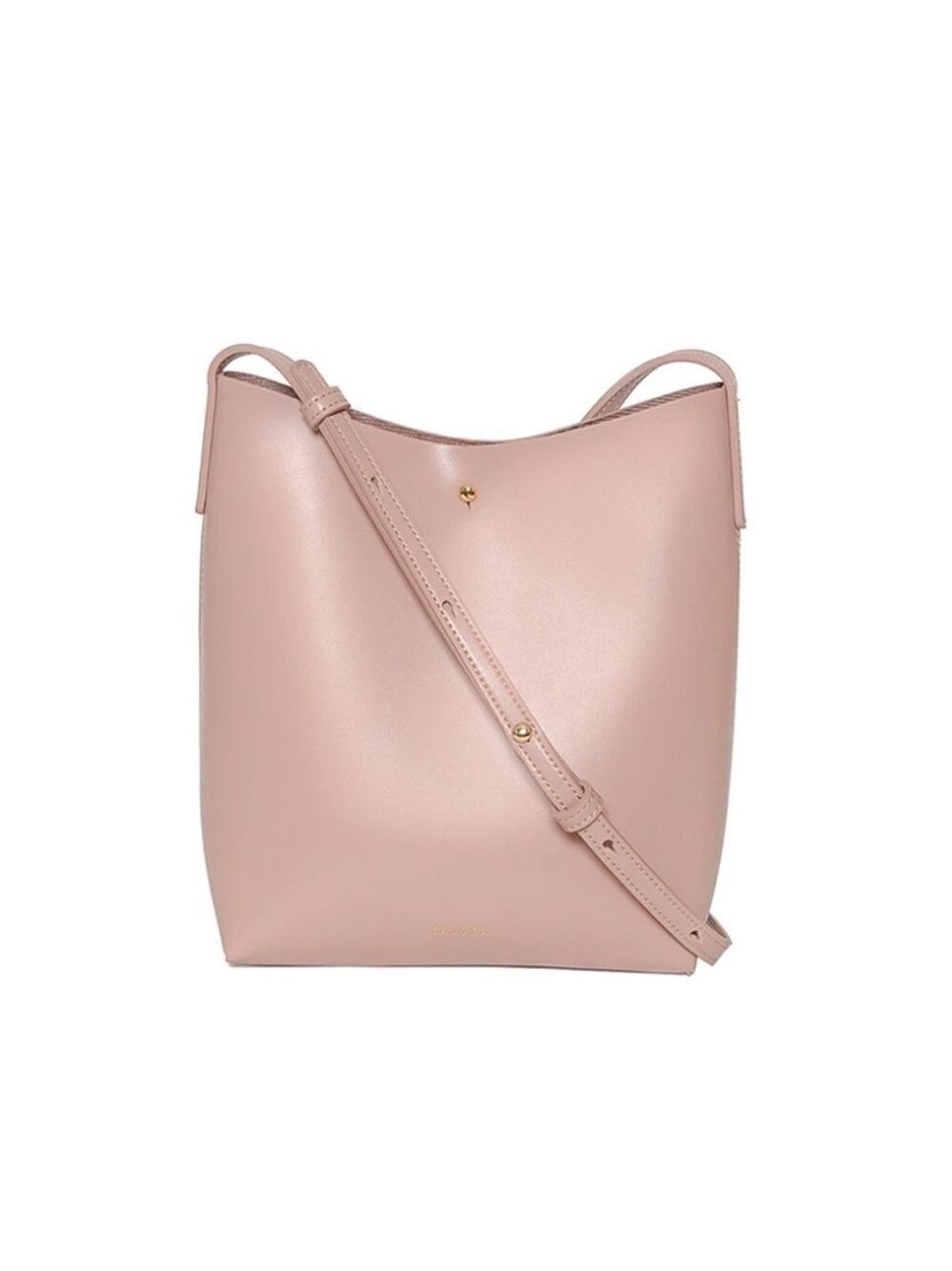 Samara Shoulder Bag Brand New